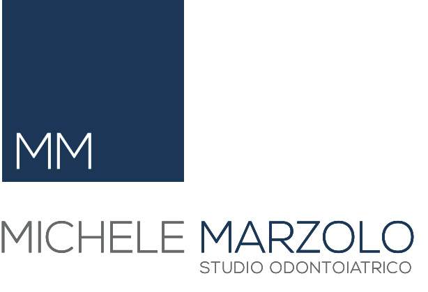 Marzolo - logo